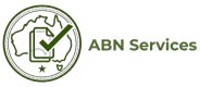 ABN Services