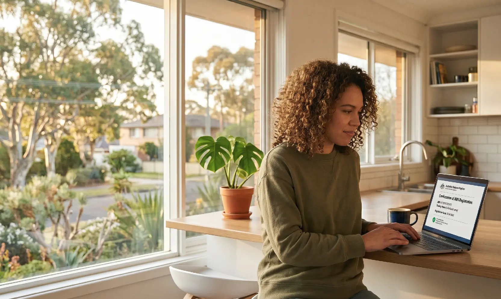 We Will Guide You Every Step Of The Way